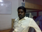 RAGHU VARMAN